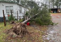 5 on Your Side: What to know before choosing someone to make storm damage repairs