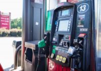 Gas prices up across the US following Hurricane Ian — but prices aren't rising in NC
