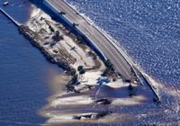 See before and after photos of areas hit by Hurricane Ian