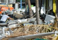 Your insurance may not cover your home from storm damage