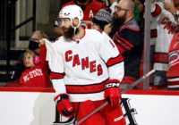 5 things to know about the Carolina Hurricanes this season