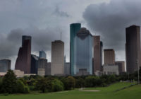 Houston weather: Cold arrives in region on Tuesday, with possibility of severe weather