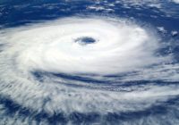 Hurricanes & insurance: How prices could ignite mass migration from Florida