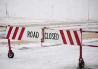 Winter US storm brings warnings of more tornadoes, blizzards