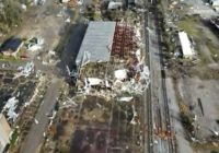 Selma, Alabama tornado: At least 7 dead in AL, Georgia as severe winds, tornadoes hammer US South