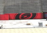 Former goalie Cam Ward to be inducted into Carolina Hurricanes Hall of Fame