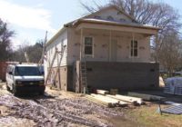 After 6 years in FEMA trailers, hotels, some see hope to rebuild after NC hurricanes