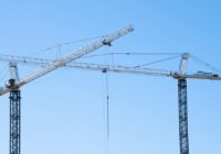 City of Austin warns active construction sites to prepare for severe weather