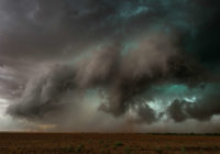 Heavy winds, tornadoes, hail forecasted for San Antonio, Hill Country