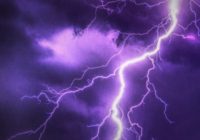 Two local events cancelled due to Saturday’s severe weather threat
