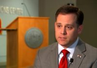 Big Weather speaks with NC Emergency Management about how people should prepare for severe weather