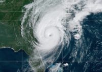 NC researches make predictions for 2023 hurricane season