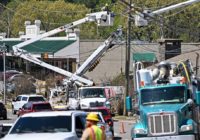 South, Midwest face another round of severe weather after deadly thunderstorms