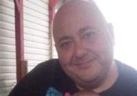 'He didn't make it' | Family of man killed in Laguna Heights tornado say he was father, newlywed