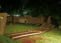 WEATHER ALERT: Flood Watch continues for Bexar County; thousands remain without power