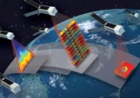 New hurricane-tracking TROPICS satellites launch