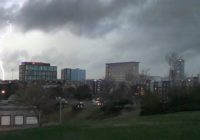 Watch vs warning; Here's the difference and what they mean when it comes to severe weather