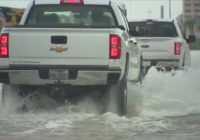 Galveston County's population boom brings new challenges ahead of hurricane season