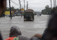 Hurricane season has begun. Here’s what it means for the energy industry Hurricane season has begun. Here’s what it means for the energy industry
