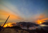 How to Fight Fires in Elemental: Reimagine Wildfire