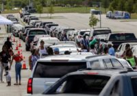 Hurricane season for Texas’ Gulf Coast region is here. We have predictions, preparation tips and other advice. Hurricane season for Texas’ Gulf Coast region is here. We have predictions, preparation tips and other advice.