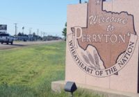 Three dead, dozens injured after tornado strikes Perryton Three dead, dozens injured after tornado strikes Perryton