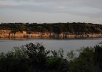 Texas lawmakers allocated more than $2 billion to increase the state’s water supply and reduce flooding Texas lawmakers allocated more than $2 billion to increase the state’s water supply and reduce flooding