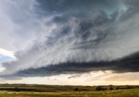 Severe weather headed for Southeastern US could cause a derecho. Here's what it means Severe weather headed for Southeastern US could cause a derecho. Here's what it means