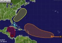 How the 2023 Atlantic hurricane season will be different than past years How the 2023 Atlantic hurricane season will be different than past years