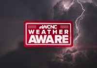 Finding your flood risk, and other ways to prepare for flash flooding concerns