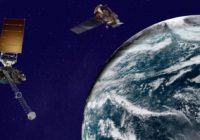 Weather IQ: A bird's eye view of hurricanes Weather IQ: A bird's eye view of hurricanes