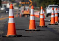 South Carolina officials to practice statewide hurricane evacuation drill Thursday South Carolina officials to practice statewide hurricane evacuation drill Thursday