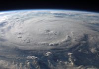 2023 Hurricane Season: What You Need to Know