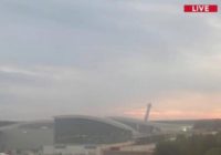 Ripple effect: Severe weather causes 11,000 flight delays nationwide, impacting RDU