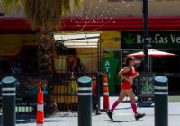 Extreme heat, flooding blanket much of the US, making summer more dangerous