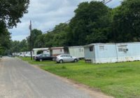 'We were able to collaboratively assess' | Camino helps flooding victims in majority-Latino community in Kannapolis