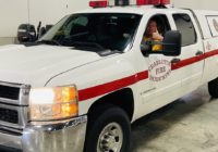Swift water rescue teams from NC deployed to Vermont amid heavy rain, flash flooding