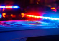 Body of girl found in river believed to be that of 2-year-old lost in Pennsylvania flash flood