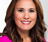 BBB warns to watch for scams when donating for Hawaii wildfire relief funds