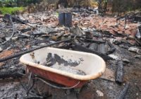 Hawaii works to identify 99 confirmed dead after Maui wildfires as teams intensify search