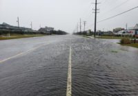 Hurricane Idalia brings tornadoes, rough surf to NC; home loses roof near Myrtle Beach