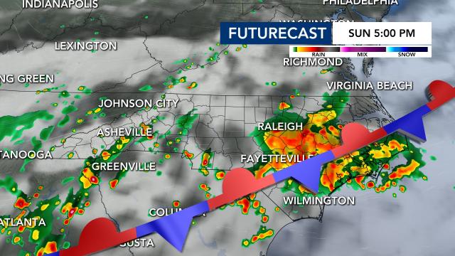 Level 1 risk Level 1 risk