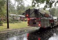 Hurricane Prep: What you need to know about home insurance coverage