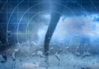 NWS confirms three Wednesday evening tornado touchdowns