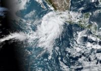 Tracking Hurricane Hilary: Tropical storm watch issued for California for 1st time