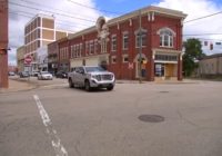 Rocky Mount reimagining downtown to create 'all-in-one' community on heels of devastating tornado