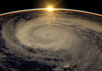 Decoding The Intriguing Mechanisms Behind Hurricane Damage