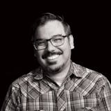 José R. Ralat's Profile Photo