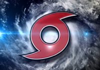 Governor Cooper signs State of Emergency ahead of Tropical Storm Ophelia