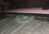 Austin, Round Rock agencies respond following hailstorm that caused widespread damage